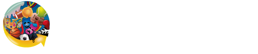Campus Virtual - CA